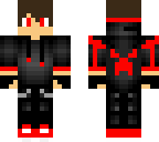 skin pro