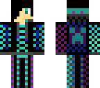 skin00001