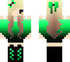 skinfortrin