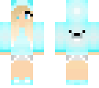 skiniii