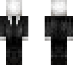slenderman