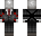 slenderman