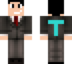 smoking tim