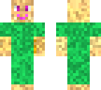 snaek