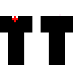 solo slenderman