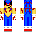 sonicexe