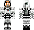 space nuts