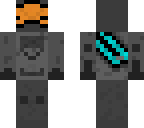spartan