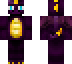 spyro