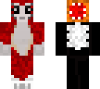 stampy hallwoeen