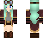 steampunk again