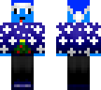 stein skin
