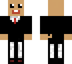 stupidskin