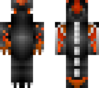 suchspeedorange