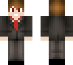 suit