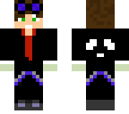 super pandy