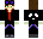 super pandy