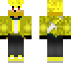 super sonic pvp