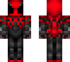 superior spider-man