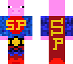 superpig