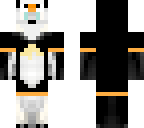 superwolfygamer_ 5sos penguin 