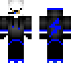 swag- panda