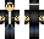 swag punk