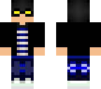 sweg