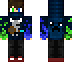 tano gamer