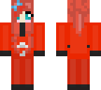 team flare grunt fluttershy