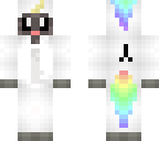teamunirats