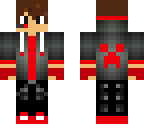teen v3