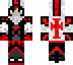 templar