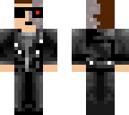 terminator 1