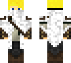 the_alpha_doge_
