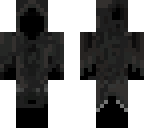 the lord of the dark
