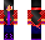 the official sparksalpha