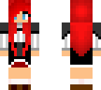 the orignal skin was mine anawy i just forgot this