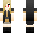 the orignal skin was mine anawy i just forgot this