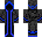 the reaper 2