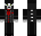 the spine steam powered giraffe