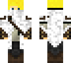 thealpha