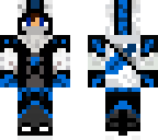 theblueboy