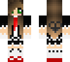 theemeralddoll
