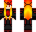 thefireknight