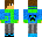 thegamersjunior