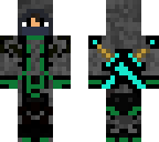 thejeffgamer00