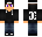 themanudiaz black jack