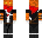 thepumpkinranger