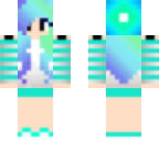 these are edits i don't own the original skin